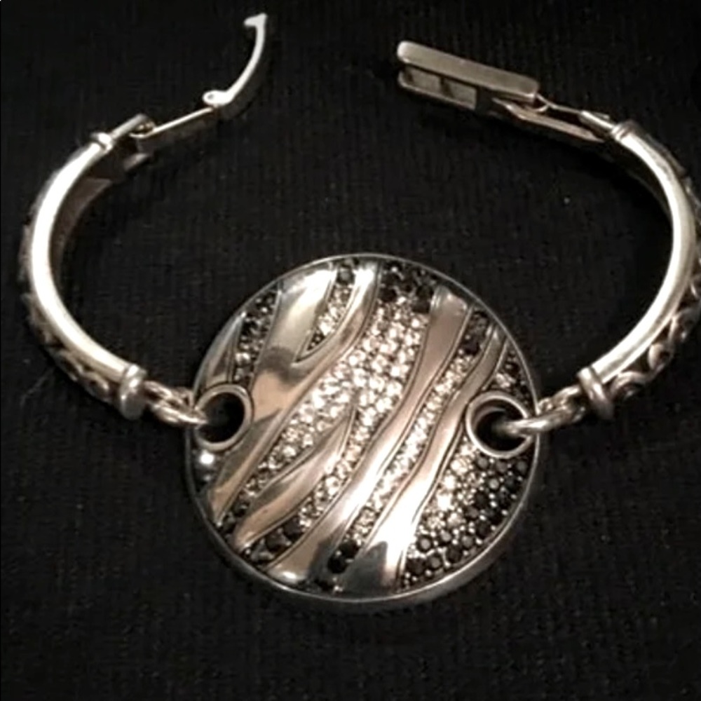 Brighton Bracelet